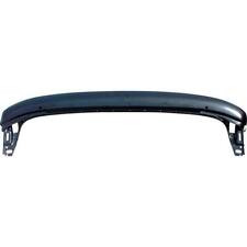 OER K890 1967-69 Camaro Convertible Top Header Bow picture