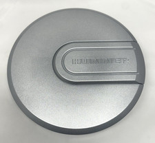 2003-2008 HUMMER 2 H2 17