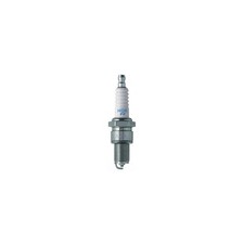 NGK 2359 Spark Plugs, BPR5EFS13 10/pk picture