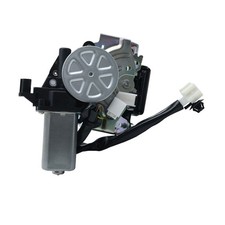 NEW Tailgate Lock Latch Actuator for Honda CR-V Odyssey Acura RDX 2019-2021 picture
