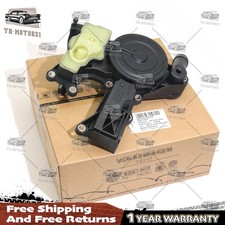 NEW OEM PCV Pressure Control Valve For VW Passat Audi A4 Q5 1.8 2.0T 06H103495AK picture