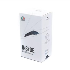 AGV Insyde Cardo Communication System for D7 and TOURMODULAR Helmets picture