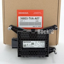 For 2018-2020 Honda Accord Front Milliwave Radar Sensor 36803-TVA-A07 NEW picture