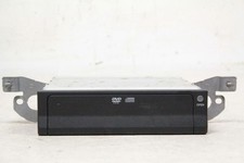 06-08 Honda Pilot DVD ROM GPS Navigation Drive 39540-S9V-A610-M1 With Code picture
