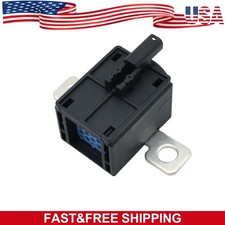 Actuator Fuse Pyrofuse Box For BMW iX3 i4 G26 eDrive40 iX5 iX6 0080-P1-100017 picture