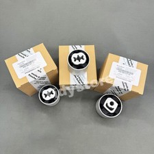 NEW 3PCS Differential Bushing Kit for Audi Q7 VW Touareg Amarok Porsche Cayenne picture