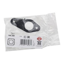 Elring Engine Crankcase Breather Gasket 150.350 picture