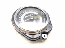 09-17 Triumph Thunderbird 1600 Gauge Speedometer Tachometer Display 2501560 picture