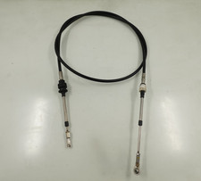 GOOD 2009-2017 Sea-Doo GTX 155 / Wake Pro 215 OEM Steering Cable 277001602 picture