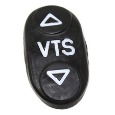 OEM Grade VTS Button 1993-2004 Sea-Doo XP GSX RX SP SPX GS 2-Stroke 277000497 picture