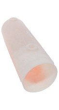 Waltco 43016835 Liftgate Reservoir 4.5 X 14 - Genuine OEM picture