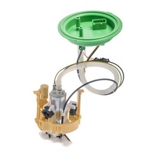 Herko Electric Fuel Pump K9285 for BMW 750Li 750i 745Li 745i 4.4L 4.8L 2002-2008 picture