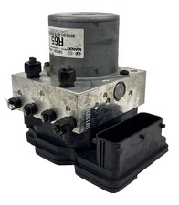 2011-2015 Hyundai Sonata Hybrid ABS Anti Lock Brake Pump Module 58920-4R650 picture