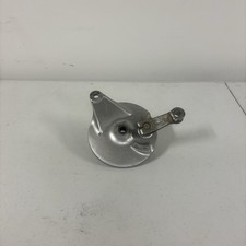 2002-2009 KLX 100 Stock Oem Drum Brake Good Condition  picture