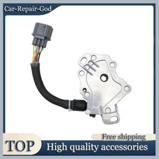 For Land Rover Discovery 2 1999-2003 0501320452 Neutral Safety Position Switch picture