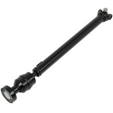 Driveshaft For Buick Rainier 04-2007 Chevrolet Trailblazer 06-09 GMC Envoy 5.3L picture