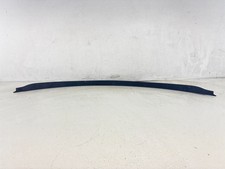 2016 - 2026 VOLVO XC90 FRONT WINDSHIELD COWL TRIM COVER PANEL OEM picture
