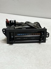 1987-1996 Dodge DAKOTA Truck AC Heater Climate TEMPERATURE Control 55034086 OEM picture