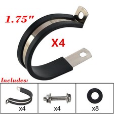 4PCS 1.75
