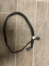 New Genuine OEM Mopar Led Lamp 55057286AD picture