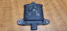 2016-2023 TOYOTA TACOMA BLIND SPOT RADAR MODULE OEM 88162-04030 (DAMAGED) *PN347 picture