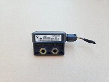 Factory 2000 2001 BMW E46 Z3 Yaw Rate Speed Sensor White Label 1166003 picture
