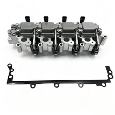 Multiair Actuator For 19-23 1.3T Jeep Renegade Compass 68439137AA picture