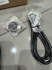 Mercury MerCruiser Inboard Engine Motor HARNESS Vessel view Link Power picture