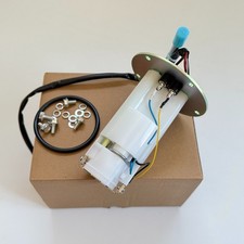 NEW OEM Fuel Pump Assembly 49040-0024 For 2008-22 Kawasaki Ninja ZX14 ZX14R picture