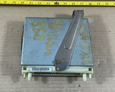 1996 - 1997 Volvo 850 Transmission Control Unit Module TCU P09144361. picture