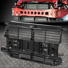 FOR 13-16 FORD ESCAPE W/O ACTUATOR RADIATOR ACTIVE GRILLE VENT SHUTTER ASSEMBLY picture