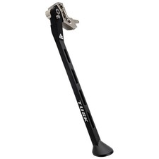 Tusk Billet Kickstand Black fits Gas Gas / Husqvarna / KTM Models picture