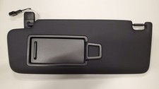 Genuine Sun-Visor 83A-857-552-F-7C0 picture