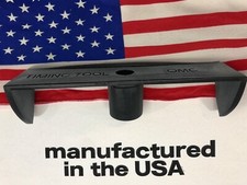 Boat Motor Outboard OMC / Johnson / Evinrude Timing Fixture Tool picture