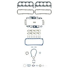 FelPro Engine Gasket Kit for 1966-1979 Chevy BBC 396, 402, 427, 454 picture