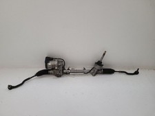 2013-2020 Ford Fusion Electric Power Steering Rack & Pinion OEM w/Warranty picture