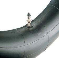 Michelin Ultra Heavy-Duty Inner Tube 140/80-18 TR-4 Stem Front/Rear picture