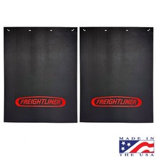 Freightliner Trucks 24
