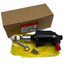OEM Honda 18900-5AA-A01 Turbo Charger Solenoid Valve Actuator for Civic 1.5L picture