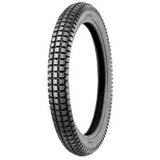 Shinko 87-4450 For KAWASAKI F9 1972-1975 picture