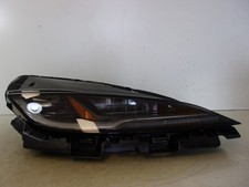 2024 2025 Tesla Model 3 Highland Passenger Right RH LED Headlight OEM picture