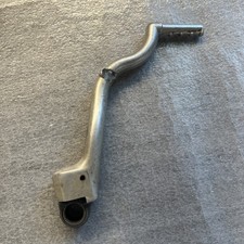 00 Yamaha YZ 426F Kicker Kick Start Lever Arm 5BE-15620-02-00 1998-2002 picture