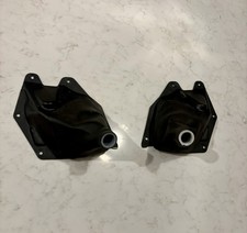 Polaris Pro Ride Tie Rod Boots RMK Switchback Indy Rush Pro R picture