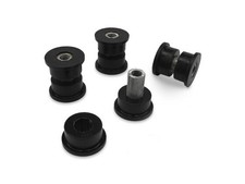 Cognito Bushing Kit For Upper Control Arms On 2001-2010 Silverado/Sierra 1500HD- picture