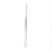 24'' Length Universal 3/4