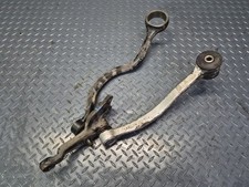 1994-1997 BMW E31 840Ci FRONT LEFT SUSPENSION CONTROL ARM SET picture