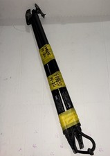 2019-2024 SUBARU FORESTER REAR TRUNK LIFTGATE STRUT SHOCKS PAIR OEM picture