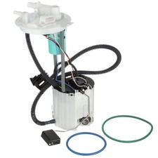 General Motors 13595491 Fuel Pump Module for Chevrolet GMC Equinox Terrain 12-17 picture