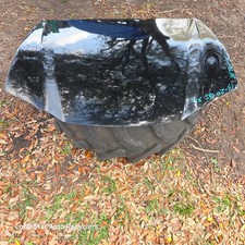 2013-2020 Lexus GS350 Hood  (LOCAL PICKUP, NO SHIP) picture
