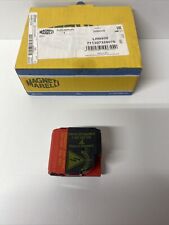 Fits MAGNETI MARELLI 711307329076 LIGHT CONTROLLER (IGNITOR 4.0) picture